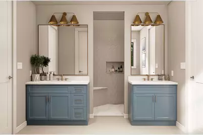 Westcott Tbd Neri Road, Granbury, TX 76049 - Photo 7