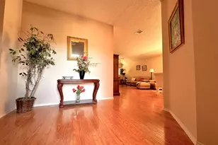 2844 Goldfinch Dr, Mesquite, TX 75181 - Photo 5