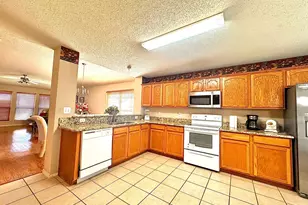 2844 Goldfinch Dr, Mesquite, TX 75181 - Photo 11