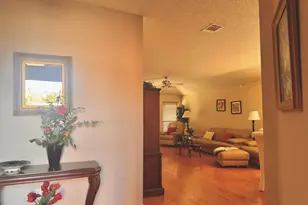 2844 Goldfinch Dr, Mesquite, TX 75181 - Photo 7