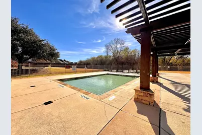 2844 Goldfinch Drive, Mesquite, TX 75181 - Photo 3