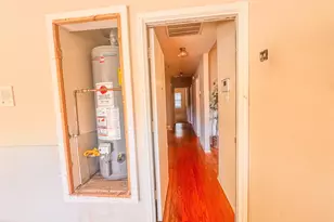 2844 Goldfinch Dr, Mesquite, TX 75181 - Photo 19