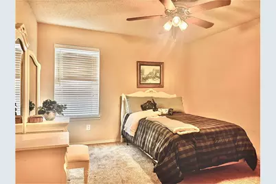 2844 Goldfinch Drive, Mesquite, TX 75181 - Photo 13