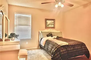 2844 Goldfinch Dr, Mesquite, TX 75181 - Photo 13