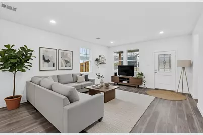 4523 Metropolitan Avenue, Dallas, TX 75210 - Photo 5