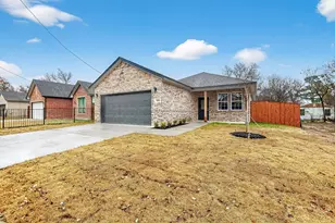 4523 Metropolitan Ave, Dallas, TX 75210 - Photo 3