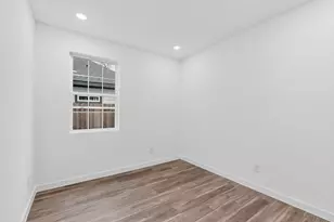 4523 Metropolitan Ave, Dallas, TX 75210 - Photo 17