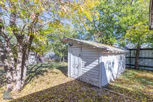 643 Palm St, Abilene, TX 79602 - Photo 7