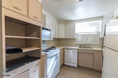 643 Palm Street, Abilene, TX 79602 - Photo 15