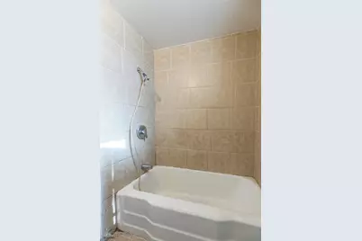 643 Palm Street, Abilene, TX 79602 - Photo 27