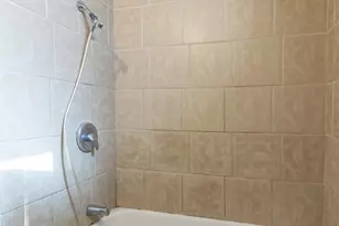 643 Palm St, Abilene, TX 79602 - Photo 27