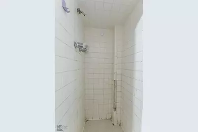 643 Palm Street, Abilene, TX 79602 - Photo 23