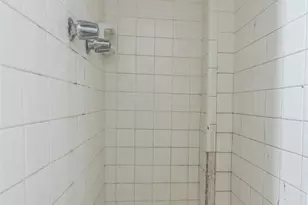 643 Palm St, Abilene, TX 79602 - Photo 23