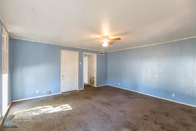 643 Palm Street, Abilene, TX 79602 - Photo 29