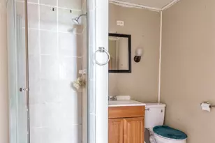 643 Palm St, Abilene, TX 79602 - Photo 35