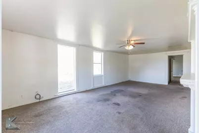 643 Palm Street, Abilene, TX 79602 - Photo 11