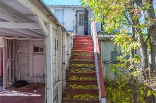 643 Palm St, Abilene, TX 79602 - Photo 9