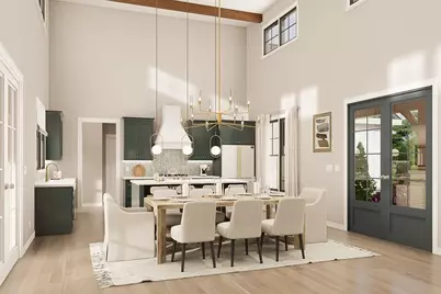 Sundance 9 Tbd County Road 3451, Paradise, TX 76073 - Photo 7