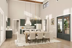 Sundance 9 Tbd County Road 3451, Paradise, TX 76073 - Photo 7