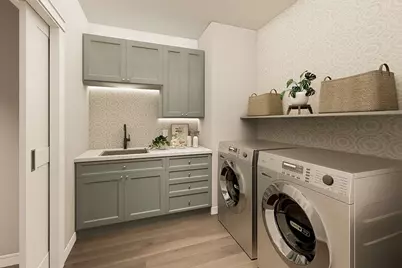 Sundance 9 Tbd County Road 3451, Paradise, TX 76073 - Photo 11