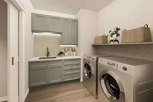 Sundance 9 Tbd County Road 3451, Paradise, TX 76073 - Photo 11