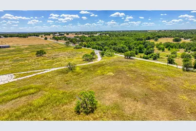 Sundance 9 Tbd County Road 3451, Paradise, TX 76073 - Photo 19
