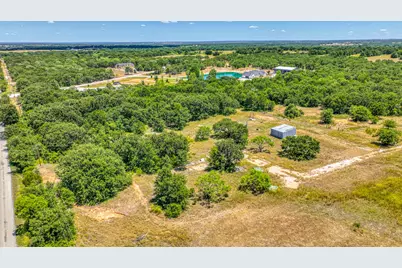 Sundance 9 Tbd County Road 3451, Paradise, TX 76073 - Photo 17