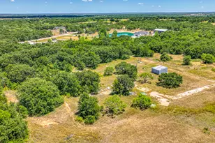 Sundance 9 Tbd County Road 3451, Paradise, TX 76073 - Photo 17