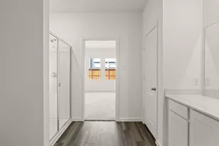 1262 Herring Dr, Forney, TX 75126 - Photo 29