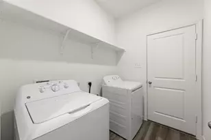 1262 Herring Dr, Forney, TX 75126 - Photo 13