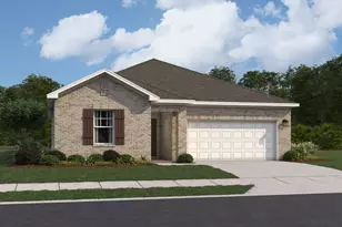 1262 Herring Dr, Forney, TX 75126 - Photo 5