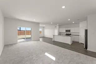 1262 Herring Dr, Forney, TX 75126 - Photo 15