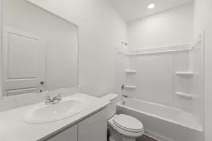 1262 Herring Dr, Forney, TX 75126 - Photo 11