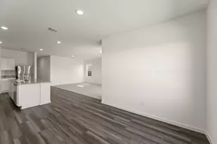 1262 Herring Dr, Forney, TX 75126 - Photo 23