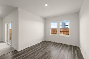 1262 Herring Dr, Forney, TX 75126 - Photo 21