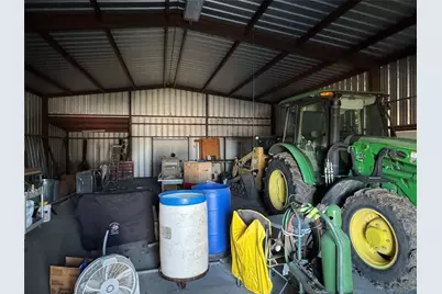 2676 Kelly Road, Aledo, TX 76008 - Photo 11