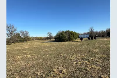 2676 Kelly Road, Aledo, TX 76008 - Photo 5