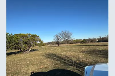 2676 Kelly Road, Aledo, TX 76008 - Photo 17