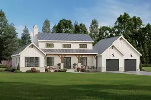 Sundance Tbd Thompson Rd, Weatherford, TX 76087 - Photo 11