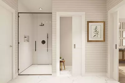 Sundance Tbd Thompson Road, Weatherford, TX 76087 - Photo 9