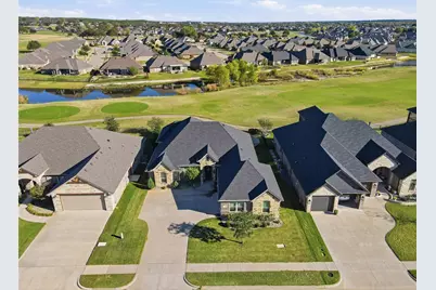 108 Spieth Court, Granbury, TX 76048 - Photo 1