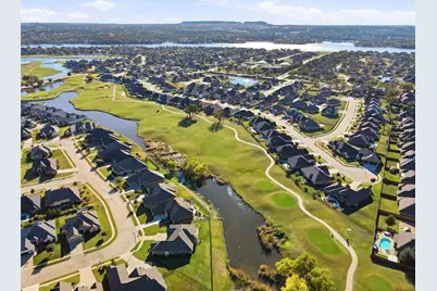 108 Spieth Court, Granbury, TX 76048 - Photo 39