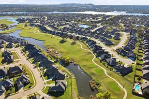 108 Spieth Ct, Granbury, TX 76048 - Photo 39