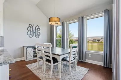 108 Spieth Court, Granbury, TX 76048 - Photo 15