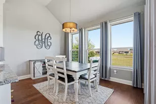 108 Spieth Ct, Granbury, TX 76048 - Photo 15