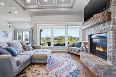 108 Spieth Court, Granbury, TX 76048 - Photo 5