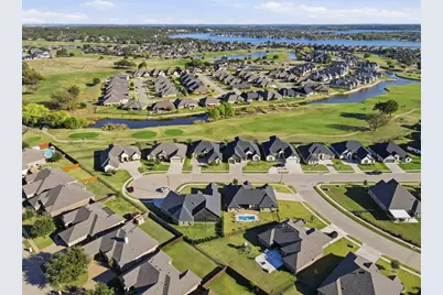 108 Spieth Court, Granbury, TX 76048 - Photo 37