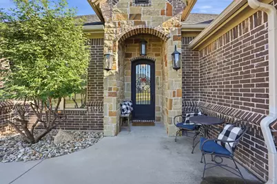 108 Spieth Court, Granbury, TX 76048 - Photo 3