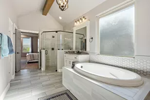 108 Spieth Ct, Granbury, TX 76048 - Photo 21