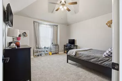 108 Spieth Court, Granbury, TX 76048 - Photo 23